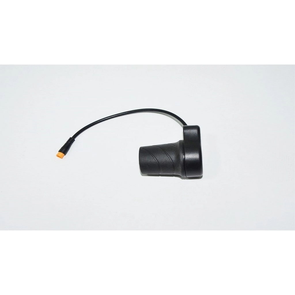 RKS MT-8 GAZ KOLU #RK 12538